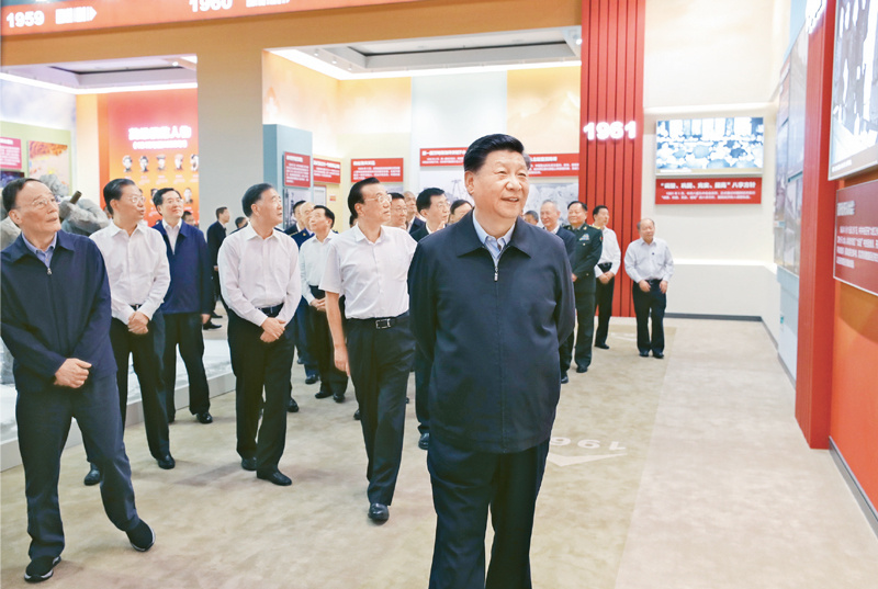 20210601124353100.jpg 20210601124353100.jpg